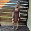 catelinn_capell
