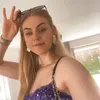 lisabreukelman