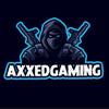 axxed_gaming