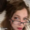jazmnrocha