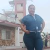 tupocholitamoran