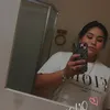 lizbethguzman4