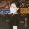 kecoatidur_