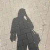 yourselenoss