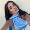 sarah_alfalah