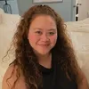 lenech23