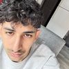 walid_mch_