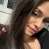 sara6o3