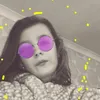 haydengrace09