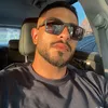 ahmedrj9709