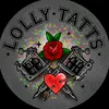 lollytatts