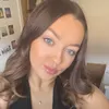 cherylmccreadie7