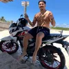 luan_santoz