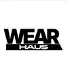 WEAR HAUS