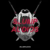 slumpaudios_