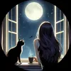 boo_11110