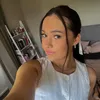 faithymg
