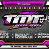 TMT_racing