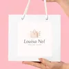 louisanelonlineshop