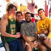 michaelmtz20