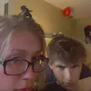 brendannelson2