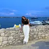 angixf1