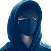 sunny_prince_007