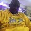 thabisoradebe