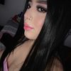 lauuc_1