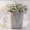 toffiflowergirl