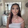 iamannabella0