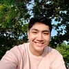 alwaysbrilliant