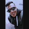 mostafa_helal22