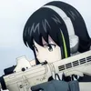 ltplays
