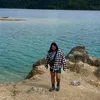 lindsay_carlson072