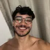 carlos_vitorino