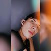 unsweetbish