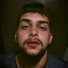 osett7