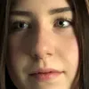 alira2000