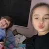 lilspops123
