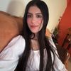 user1074810100