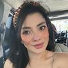 Carolina Marichal