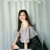 Michiko Felizarta 🦋