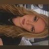 lissy.brg