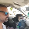 fabiocaricola74
