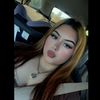itsbrinaa1