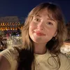 s0szka