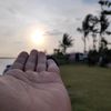 sriyunanigtk