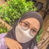 athianidaaa