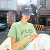 mcqravy